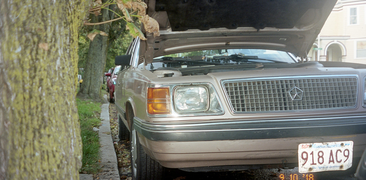 Kiedy należy wymienić świece zapłonowe i żarowe i jak to zrobić ?