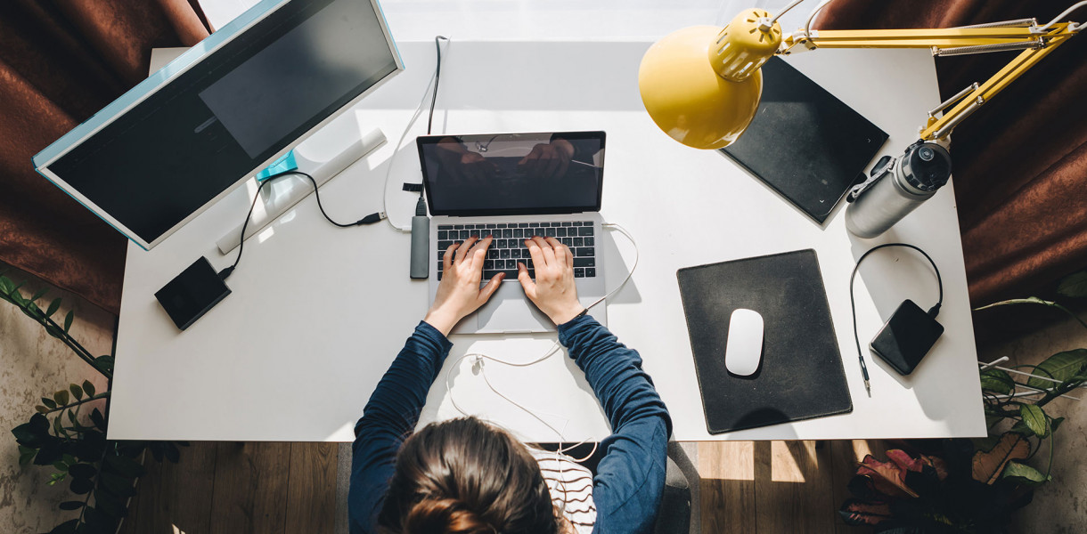 Czym jest kontroferta?