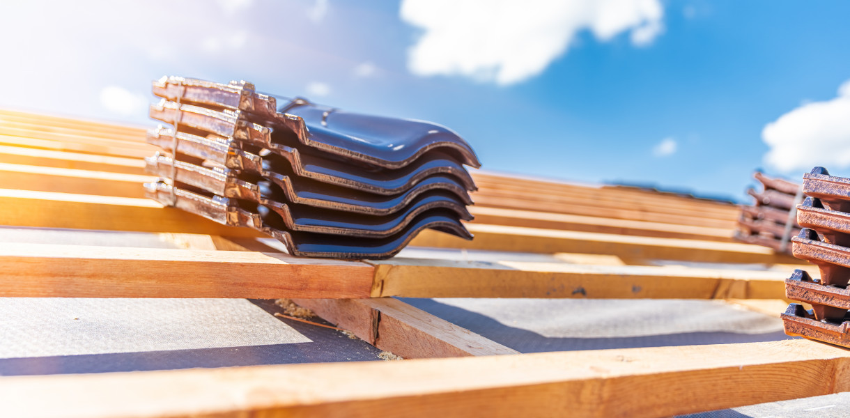 Kontrłaty – zobacz, co warto o nich wiedzieć