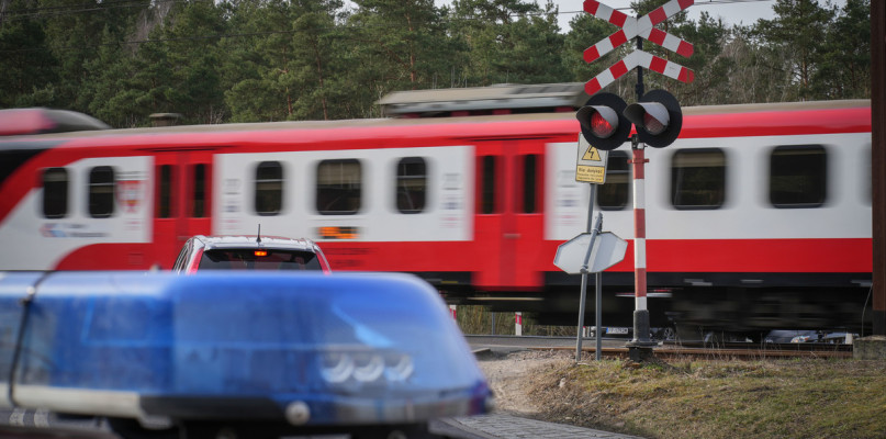 fot. KPP Piła