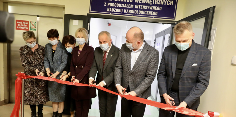 ​​​​​​​fot. Andrzej Goiński UMWKP 
