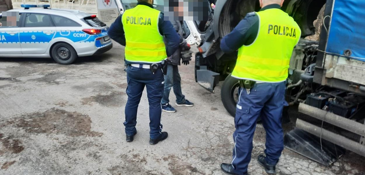 KPP Nakło nad Notecią