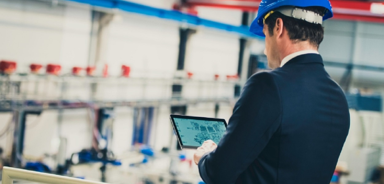 Wybór czytnika czasu pracy- 3 istotne czynniki