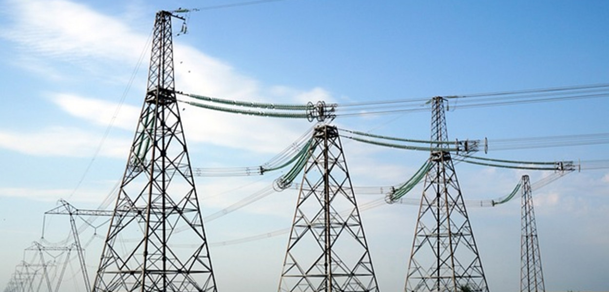 Kiedy należy złożyć wniosek o przyłącze prądu?