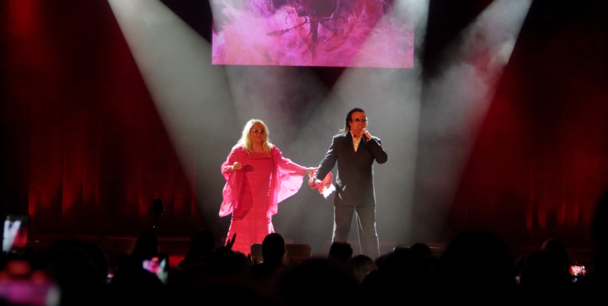 fot. Katarzyna Falkowska CKiS w Sępólnie Krajeńskim