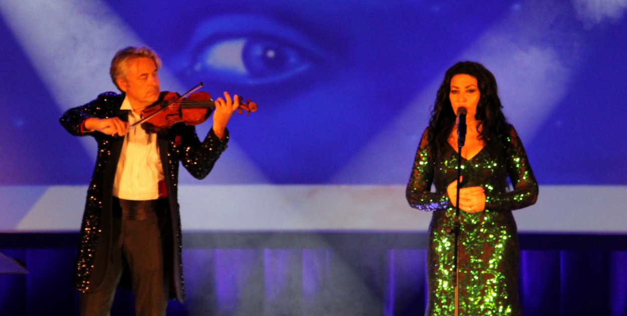 Alicja Węgorzewska dla mam i nie tylko