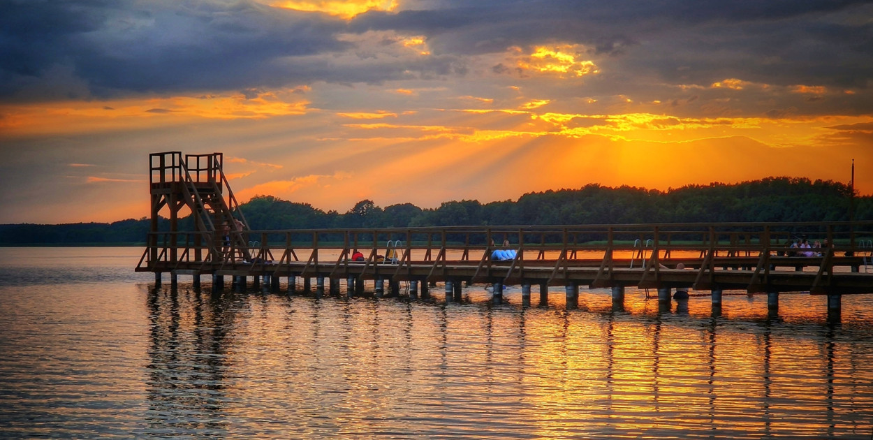 fot. Joanna Kaczorowska