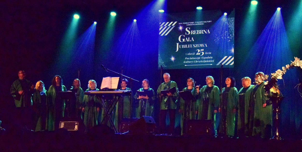 fot. Andrzej Ossowski