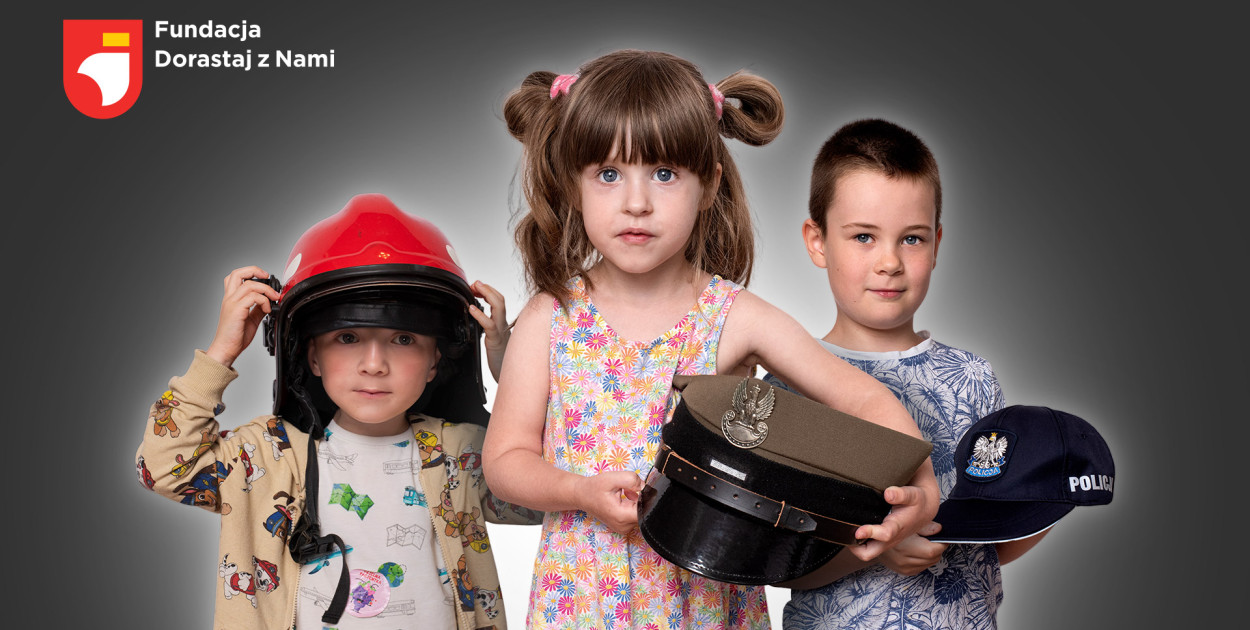 Fundacja Dorastaj z Nami (1)