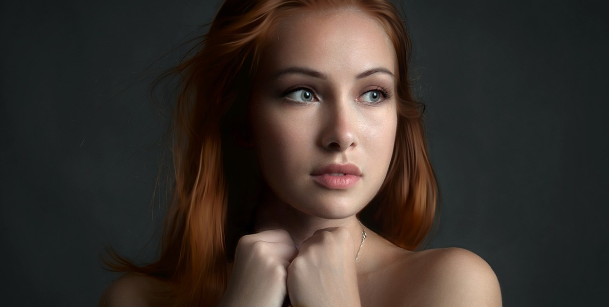 Odkryj tajemnicę niesamowitej urody. To dzięki tym kosmetykom