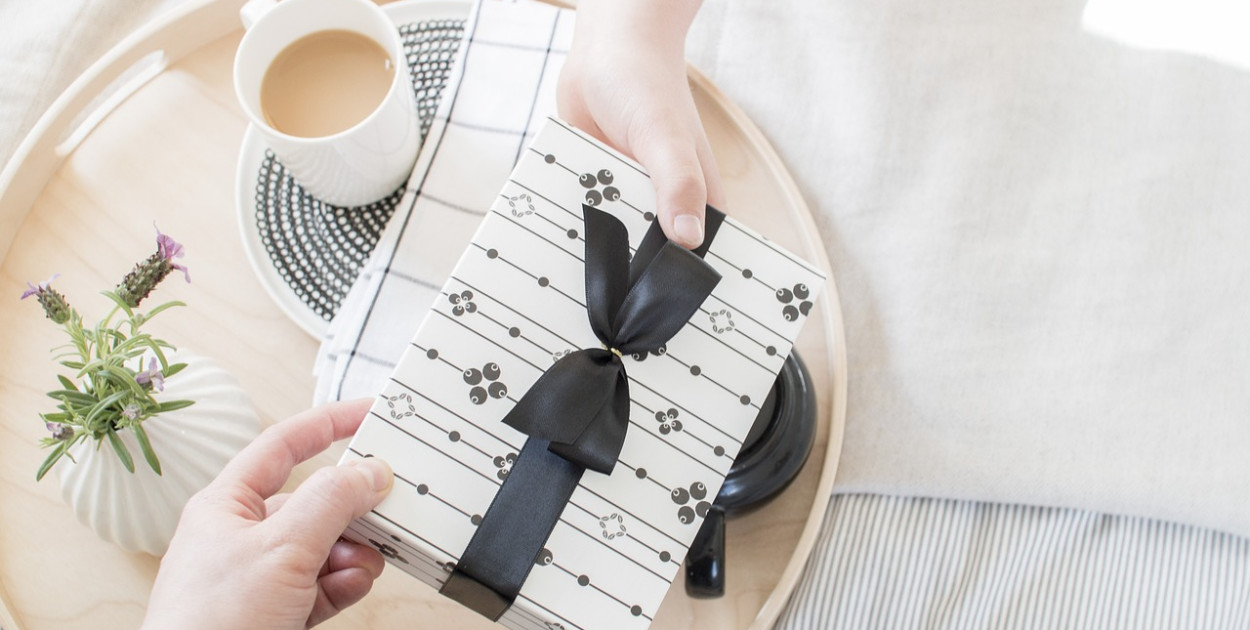 TOP10 dla kobiet i mężczyzn na Black Week. Znajdziesz coś dla siebie