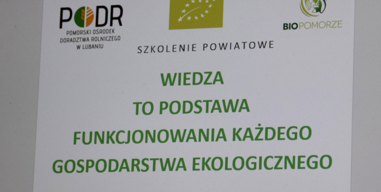 fot. Andrzej Ossowski