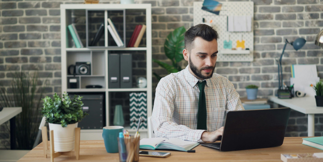 Lenovo ThinkPad – charakterystyka serii