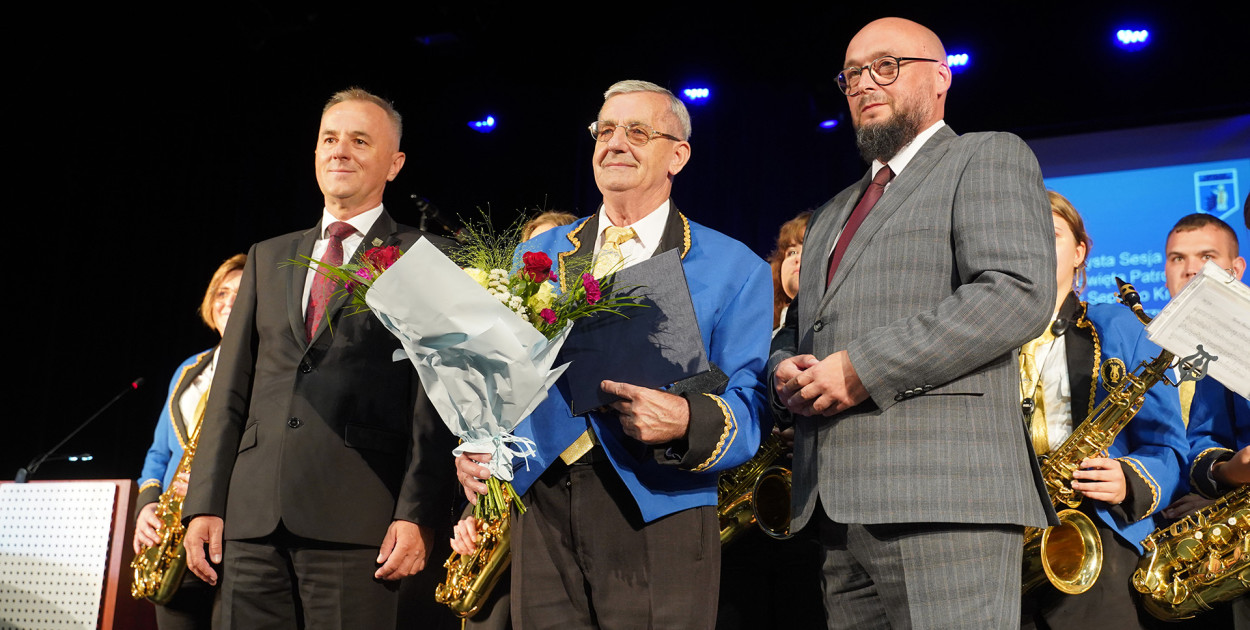 fot. UM Sępólno Krajeńskie