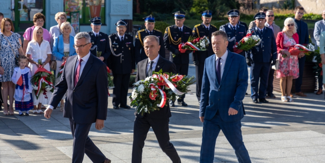 fot. UM Sępólno Krajeńskie