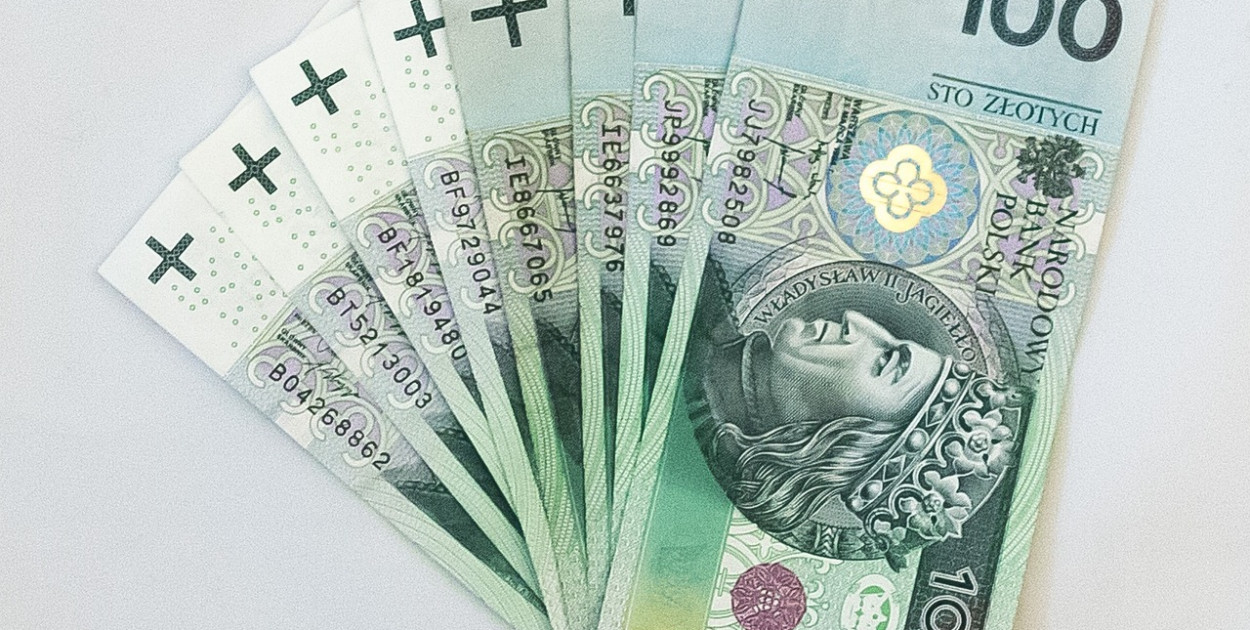 Kredyty dla profesjonalistów - kto może skorzystać z preferencyjnych warunków?