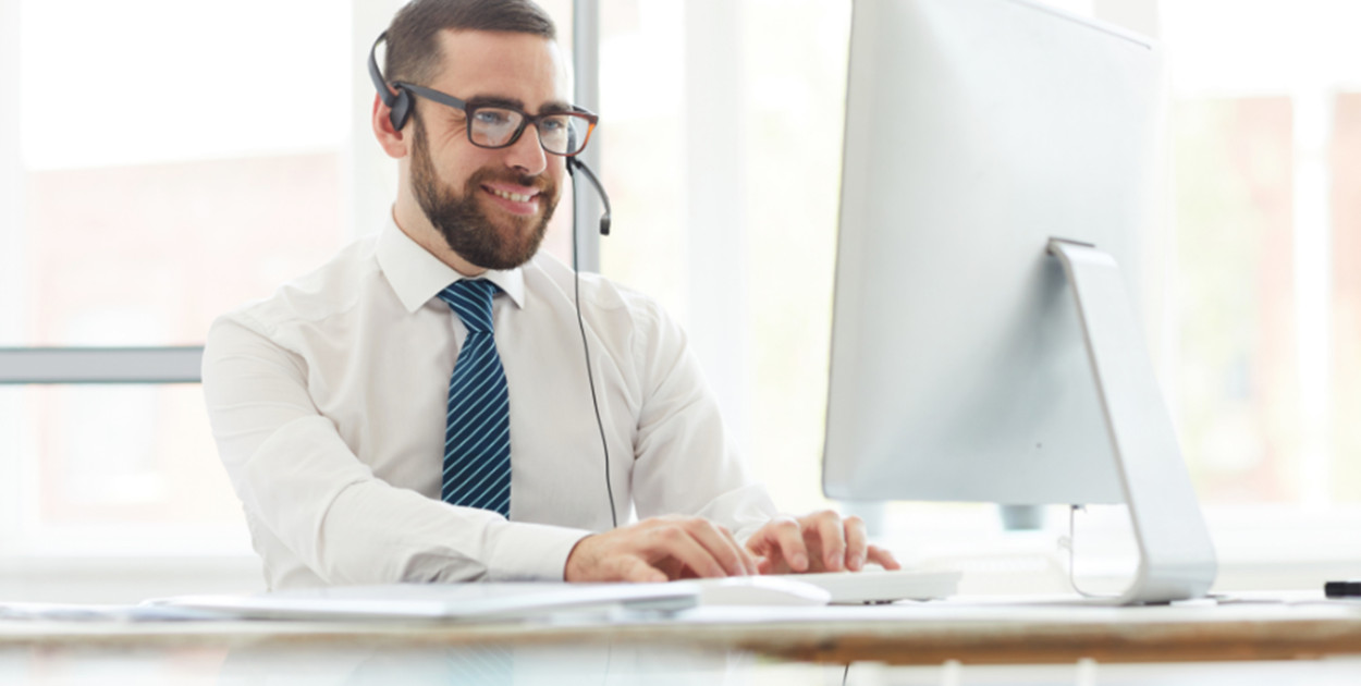 Pozycjonowanie lokalne vs. globalne – które podejście jest lepsze dla biznesów w B