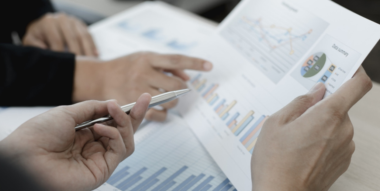 Obligacje korporacyjne – jak inwestować i na co zwrócić uwagę?