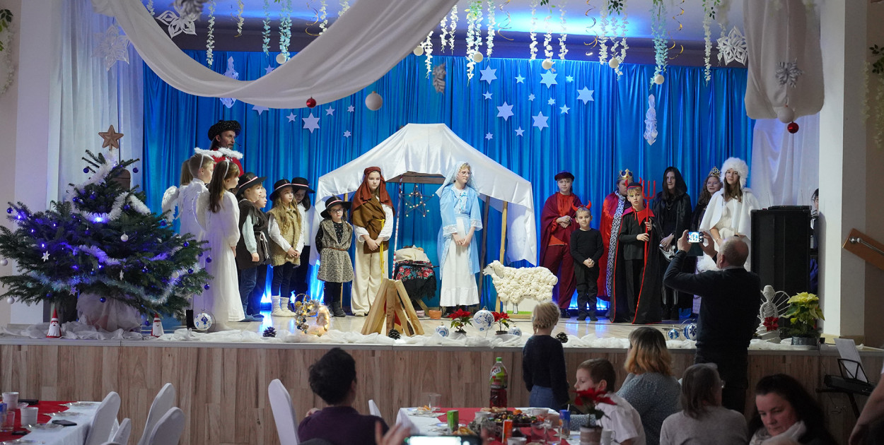 fot. UM Sępólno Krajeńskie