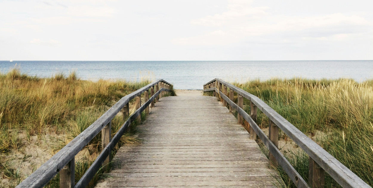 Jak rozpoznać hotel, który naprawdę warto wybrać?