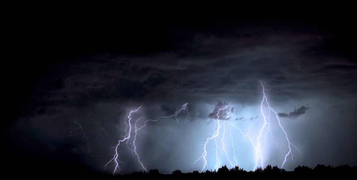 zdjęcie ilustracyjne - fot. Pixabay