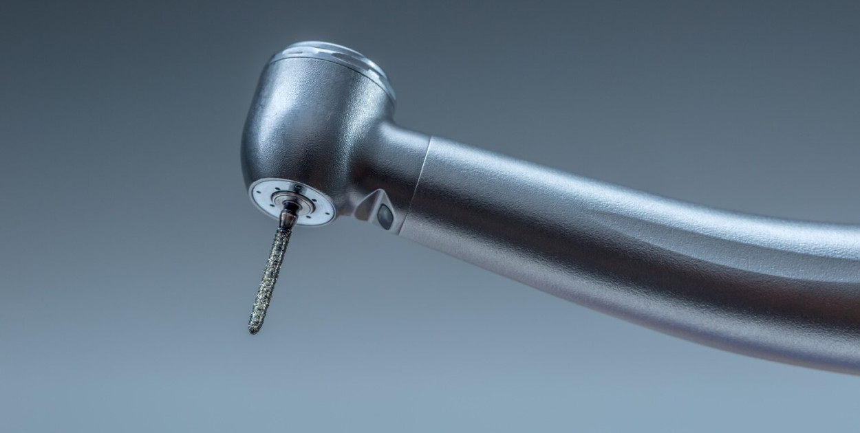 7 sprawdzonych technologii dla nowoczesnej praktyki stomatologicznej