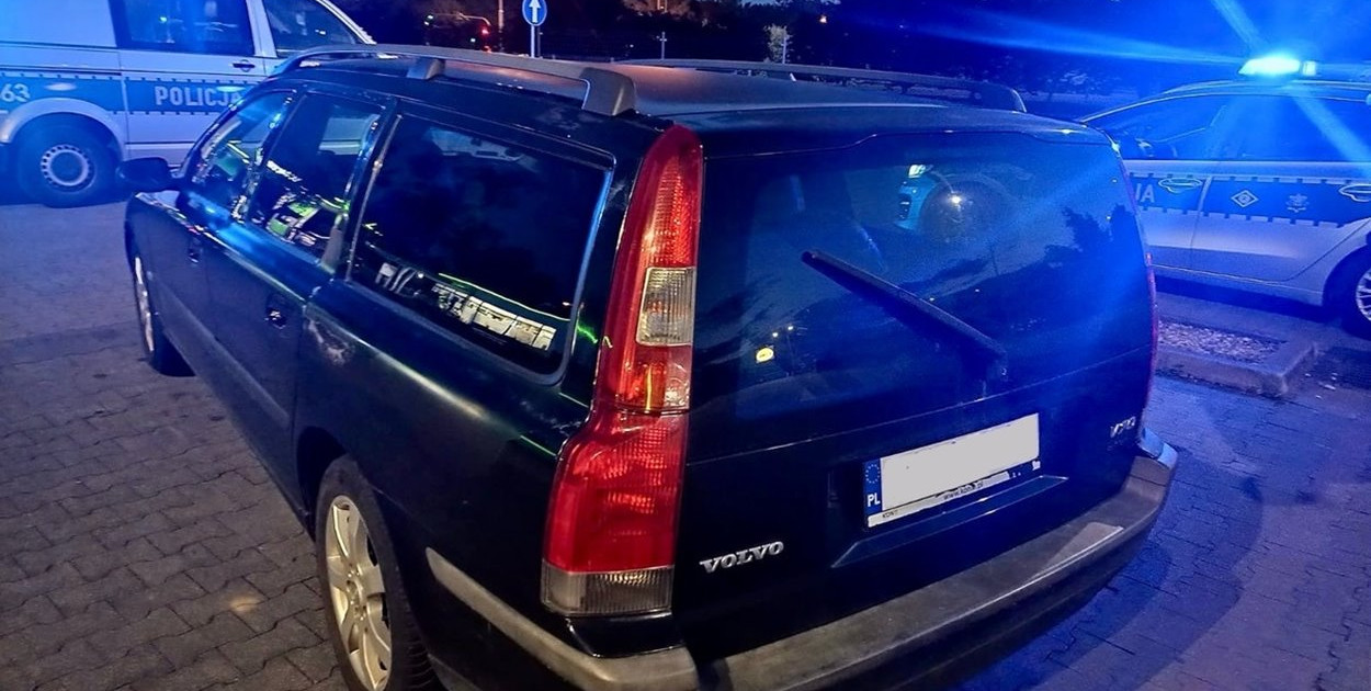 fot. KPP Piła
