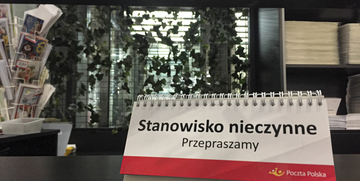 Wolny piątek po Bożym Ciele Samorządowcy są na tak
