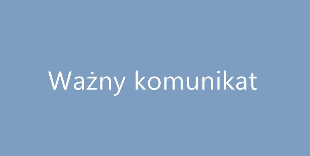 Zwiększenie przepływu wody w martwym korycie rzeki Brdy