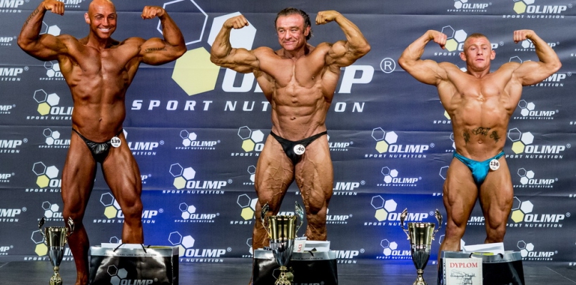 Szymon Szwochert