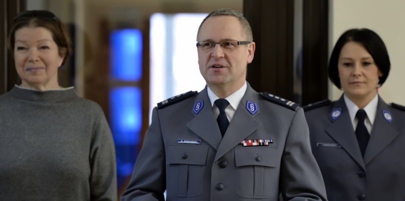 fot. Dariusz Gorzyński