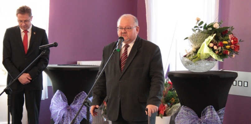 fot. Wojciech Bilski