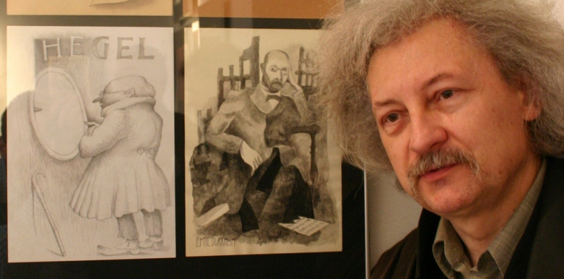 fot. Kajetan Soliński
