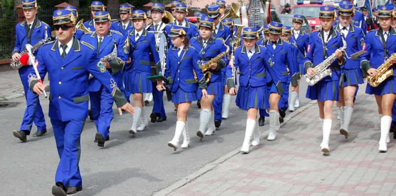 fot. Paweł Szydeł