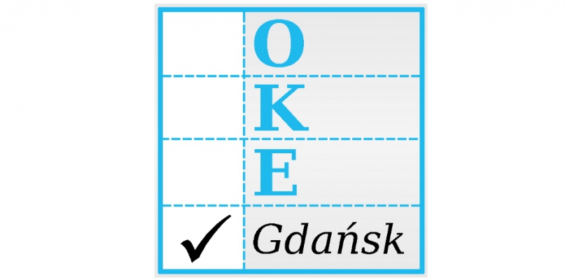 logo OKE Gdańsk