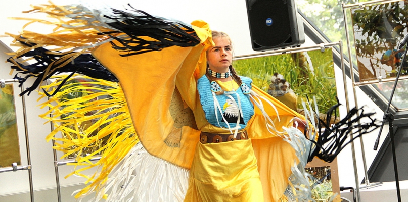 fot. Jacek Wojtania