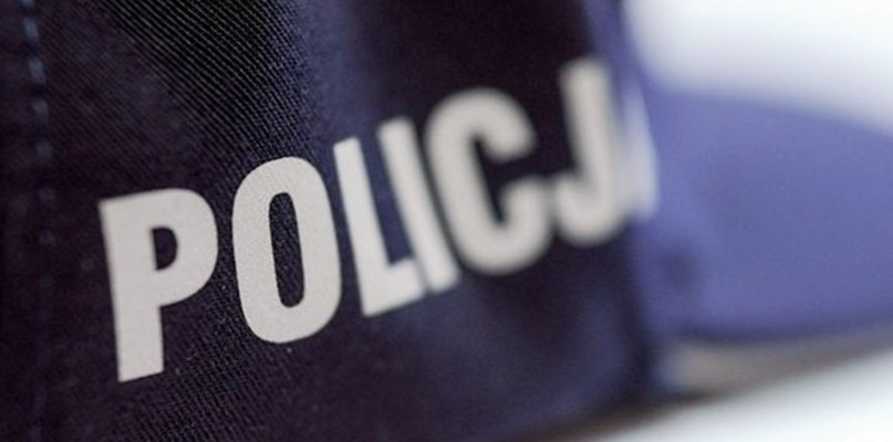 Policjanci z Wałcza zabezpieczyli ponad 106 kg nielegalnego tytoniu - fot. policja.pl