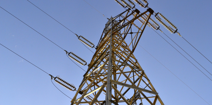UWAGA! Wyłączenia prądu w powiecie sępoleńskim - fot. Pixabay
