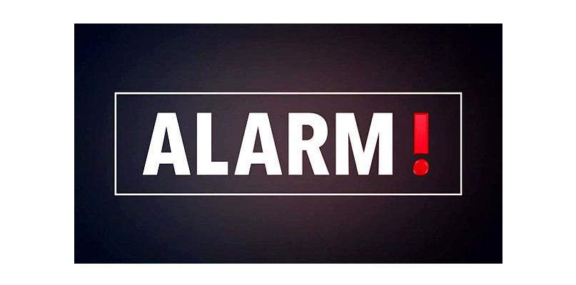 Sośno: Brak połączeń autobusowych tematem programu TVP "Alarm!"