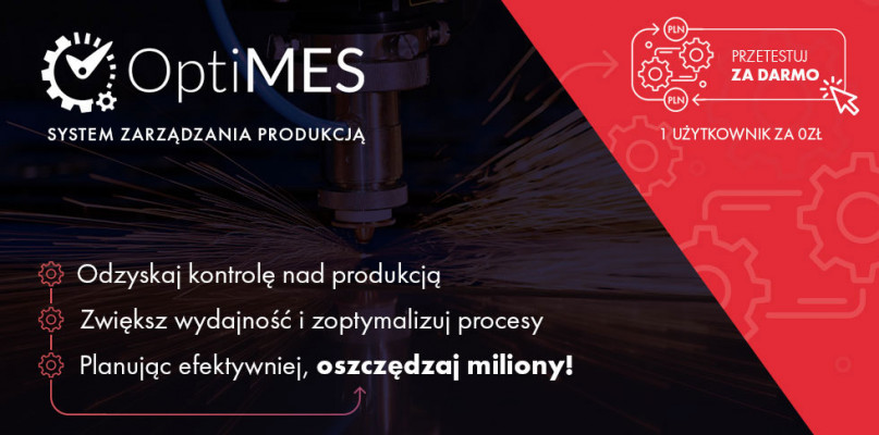 OptiMES do Syneo.pl - dlaczego warto