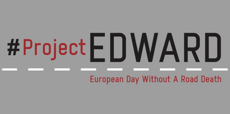 Projekt EDWARD - 26 września 2019