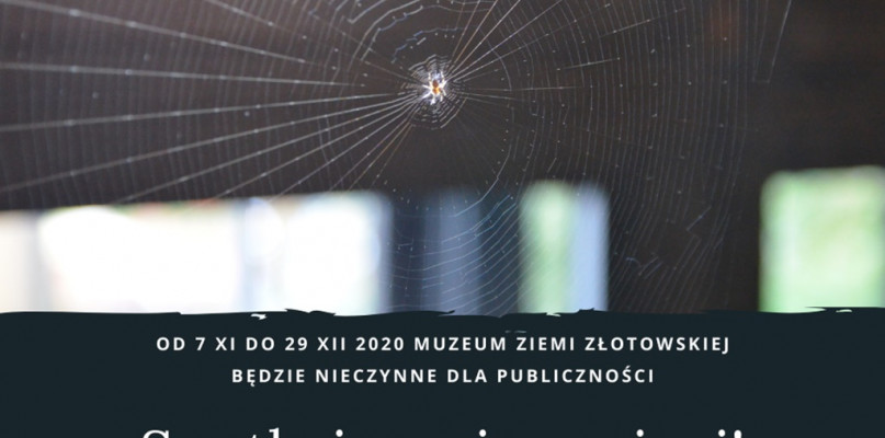 MZZ