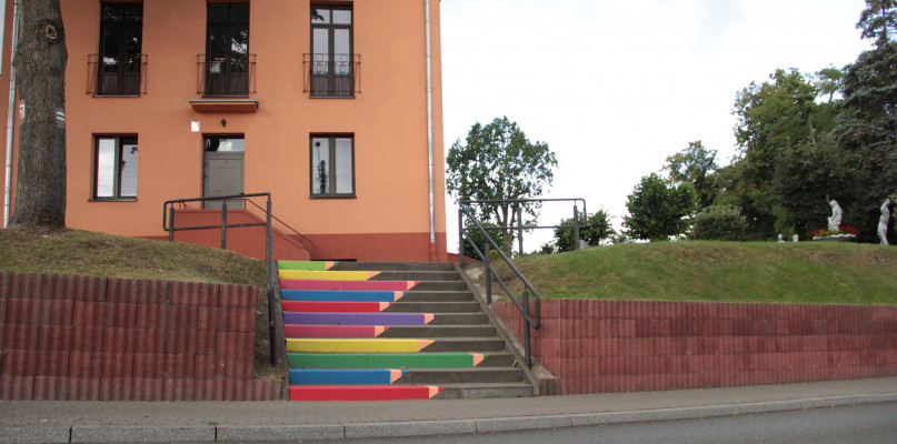 fot. CKiS Sępólno Krajeńskie