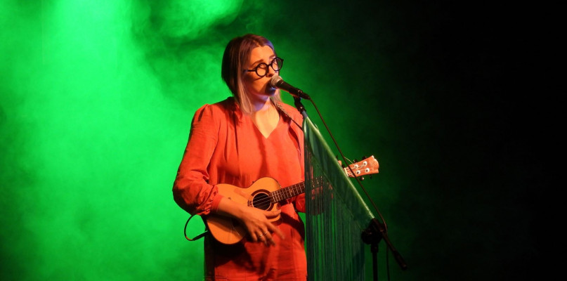 fot. Miejsko-Gminny Ośrodek Kultury w Więcborku