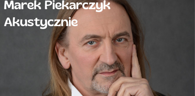 fot. MGOK Więcbork
