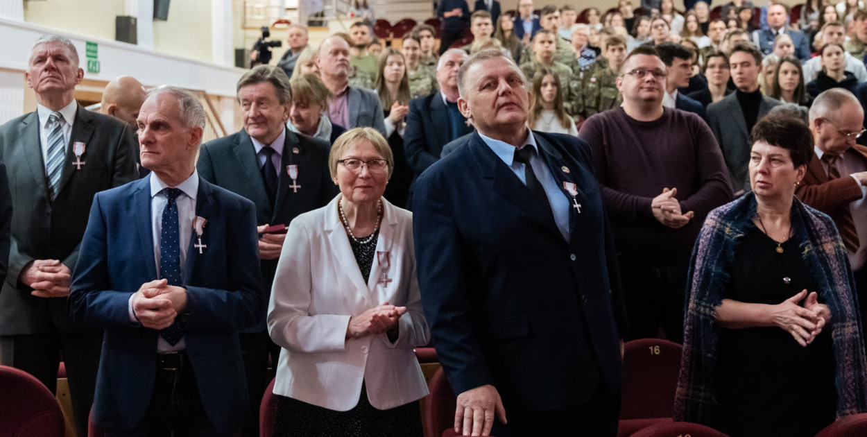 fot. Kujawsko-Pomorski Urząd Wojewódzki w Bydgoszczy