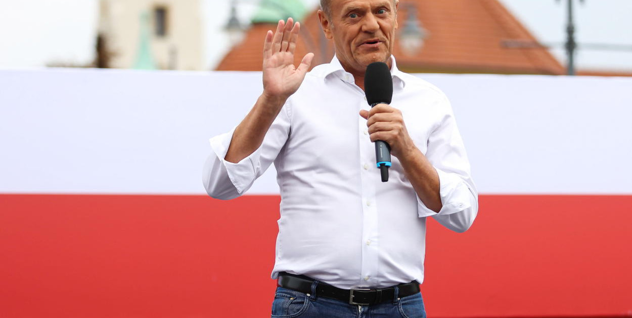 PAP