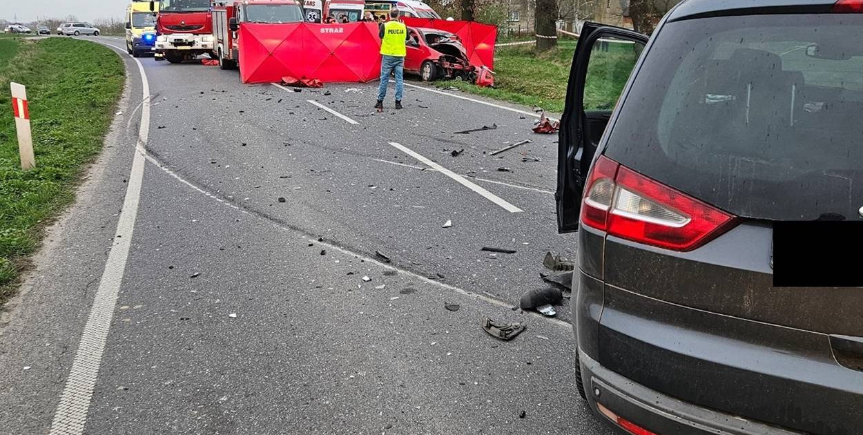 fot. KPP Nakło nad Notecią