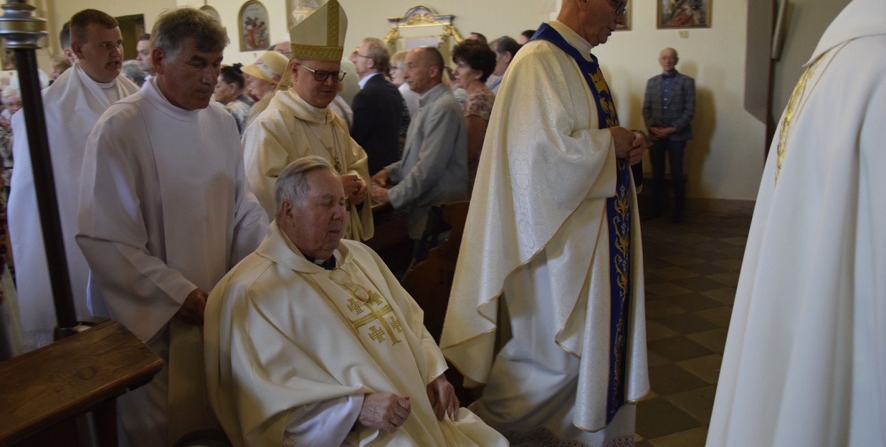fot. Andrzej Ossowski