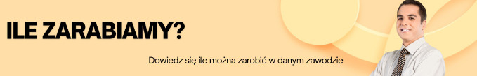 https://ile-zarabiamy.pl
